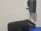 HTC 5G Hub Router with Access Point