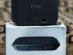 HTC 5G Hub Router