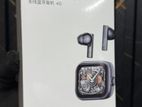 HTC ANC Bluetooth Earbuds