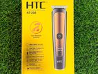 Htc At-208 Rechargeable Hair Trimmer