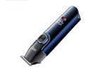 HTC AT-588 Professional Rechargeable Hair Clipper