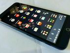 HTC Butterfly 3 (Used)