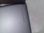 HTC Chromebook Plus (New)