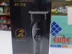 HTC Daling Trimmer