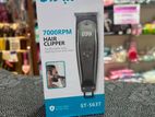 HTC Daling Trimmer
