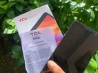 TCL 501 2GB 32 Rom (Used)