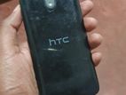 HTC Desire 526G+ 1GB 16GB (Used)