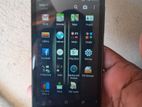 HTC Desire 526G+ 3G (Used)