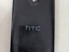 HTC Desire 526G+ (Used)