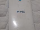 HTC Desire 526G+ (Used)