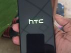 HTC Desire 601 (Used)