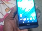 HTC Desire 626 (Used)