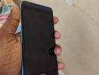 HTC Desire 626G+ (Used)