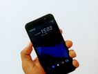HTC Desire 650 3GB RAM/32GB (Used)