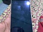 HTC Desire 728 (Used)