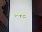 HTC Desire 820 (Used)