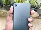 HTC Desire 828 (Used)