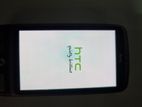 HTC Desire (Used)