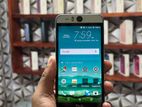 HTC Desire Eye 16Gb (Used)