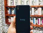 HTC Desire Eye (Used)