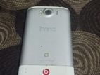 HTC Desire (Used)