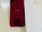 HTC Desire 22 Pro (Used)