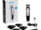 Htc Hair and Bread Trimmer at - 505