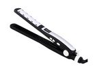 HTC Hair Iron JK-6008