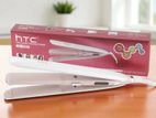 HTC Hair Straightener (HTC-7052)
