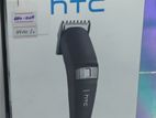 HTC Hair Trimmer