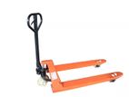 Htc Hydraulic Manual Pallet Truck 3ton / 3000 Kg