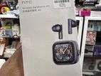 HTC NE40 Wireless Earbuds
