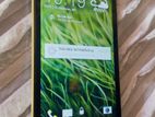 HTC One 2GB 32GB (Used)