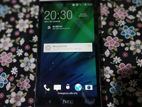 HTC One (Used)