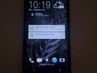 HTC One (Used)