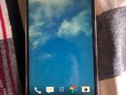 HTC One E9+ (Used)