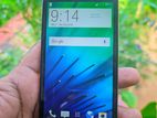 HTC One M7 (Used)