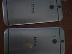 HTC One M8 (Used)