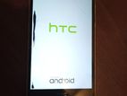 HTC One M8 (Used)