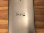 HTC One M9 (Used)