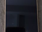 HTC One M9 (Used)