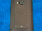 HTC One M9 (Used)