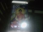 HTC One (Used)