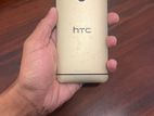 HTC One (Used)