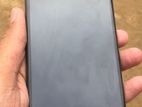 HTC One X9 (Used)