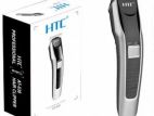 HTC Professional Rechargeable Hair and Beard Trimmer