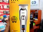 HTC Reachable Hair Trimmer