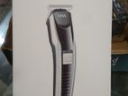 HTC Trimmer 538