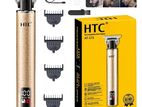 HTC Trimmer AC/DC AT-172