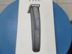 HTC Trimmer